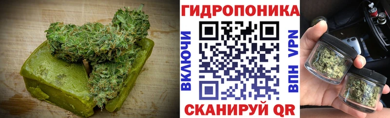 blacksprut как войти  Задонск  Еда ТГК конопля 