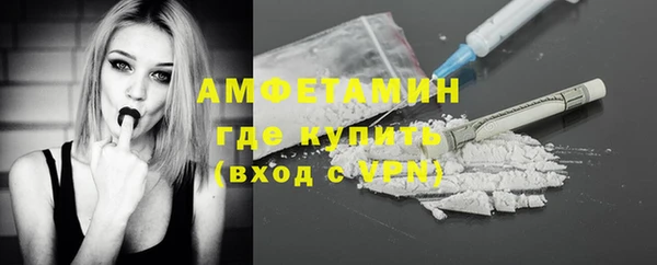 крисы Абаза
