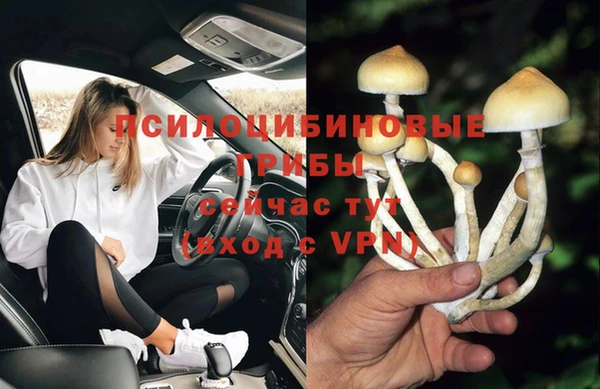 MDMA Абинск